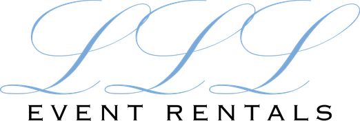 LLL Event Rentals
